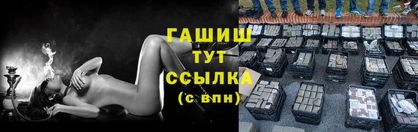 ПСИЛОЦИБИНОВЫЕ ГРИБЫ Арсеньев