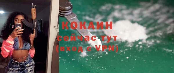 молекула духа Аркадак