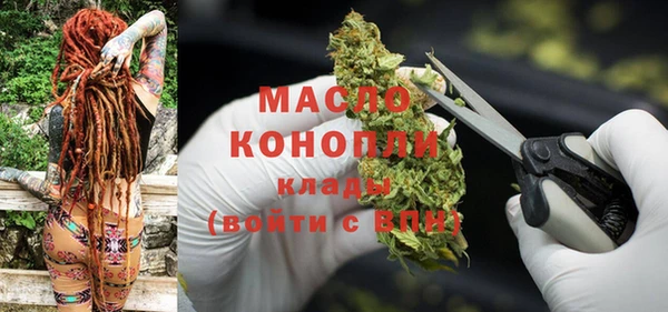 ПСИЛОЦИБИНОВЫЕ ГРИБЫ Арсеньев